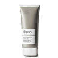 The Ordinary Moisturizer for Hydration Dry Skin - 100 ml