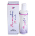 Dermadew Vg Wash Bottle - 100 Ml