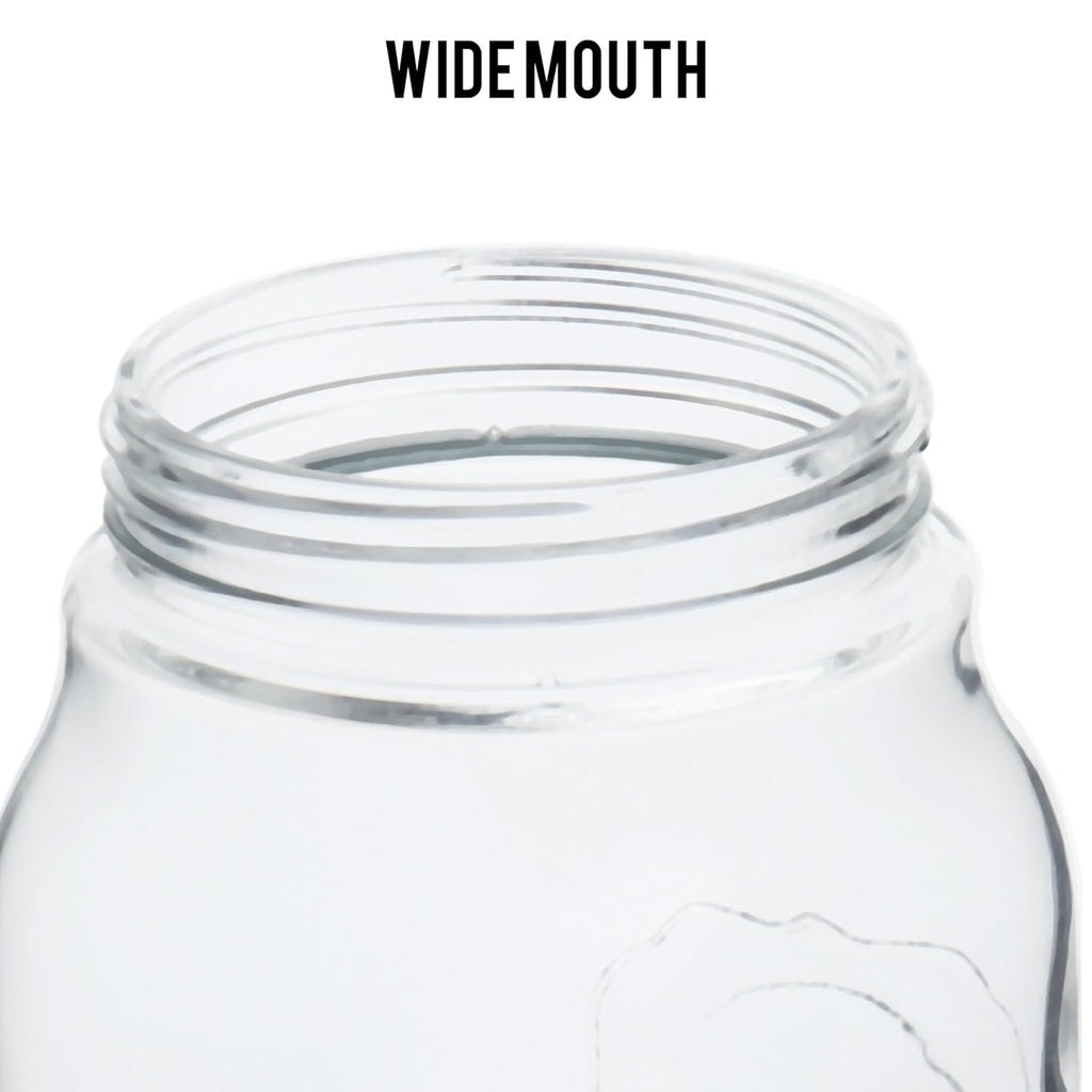 Cello Classic Glass Canister 3600ml