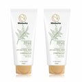 Nimbarka Neem Clay Facemask - 100 gms (Pack of 2)