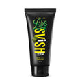 Svish Water Based Edible Natural Lubricant – 100ml | Intimate Gel for Smooth & Long-Lasting Comfort | Safe, Non-Sticky & pH Balanced | Ideal for Couples