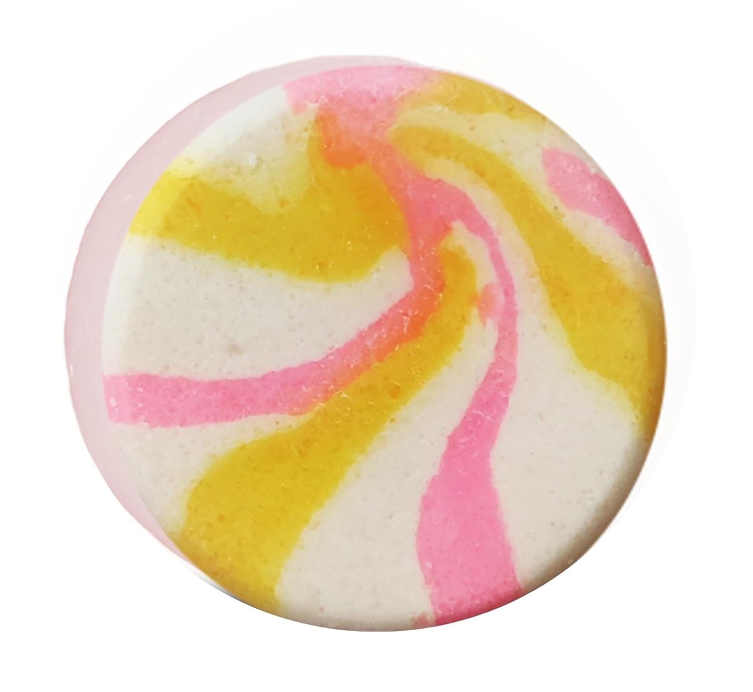 The Wellness Shop Ginkgo Biloba and Shatavari Shampoo & Conditioner Bar - 80 gms