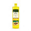 Two Brothers Organic Farms Wood-pressed Groundnut Oil - 1000 gms