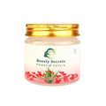 Beauty Secrets Aloe Vera Gel for Face and Body - 200 gms
