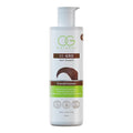 Og Beauty Natural Re-Gro Hair Growth Conditioner - 250 ml