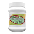 Atrey Shankhpushpi Churna - 500 gms