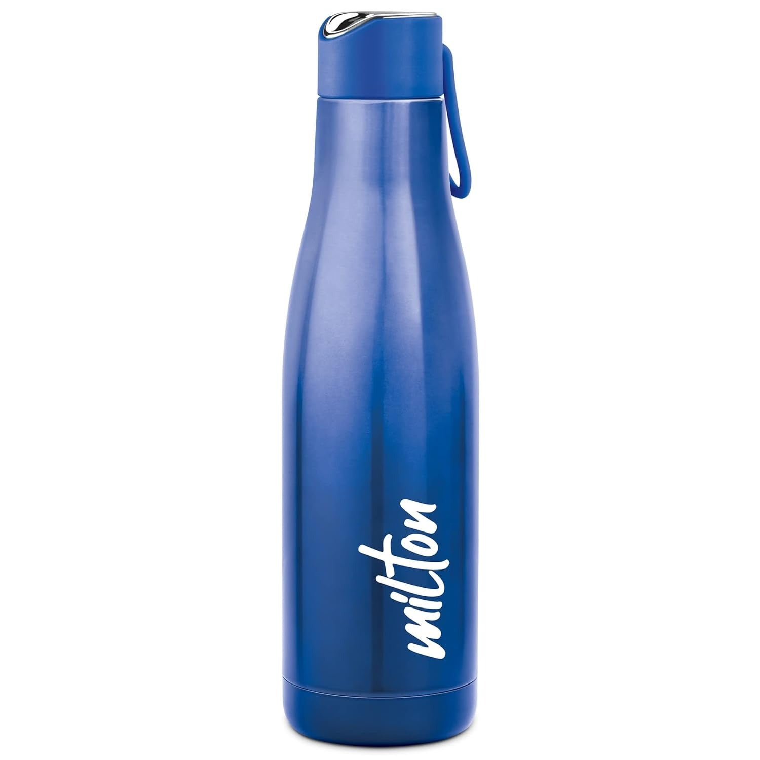Milton Fame Thermosteel Bottle