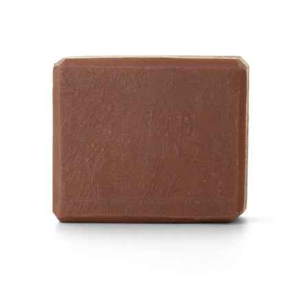 Shesha Naturals Ayurveda Mud With Nalpamaradi Skin Brightening Soap - 125 gms (Pack of 3)