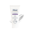 Moiz Daily Moisturizing Cream for Face & Body | Formulated with 9 Moisturizers | Suitable for Sensitive Skin | Paraben free & Cruelty free-50g