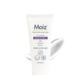 Moiz Daily Moisturizing Cream for Face & Body | Formulated With 9 Moisturizers - 50 Ml