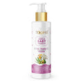 Tophill Gentle Baby Shampoo - 200 ml