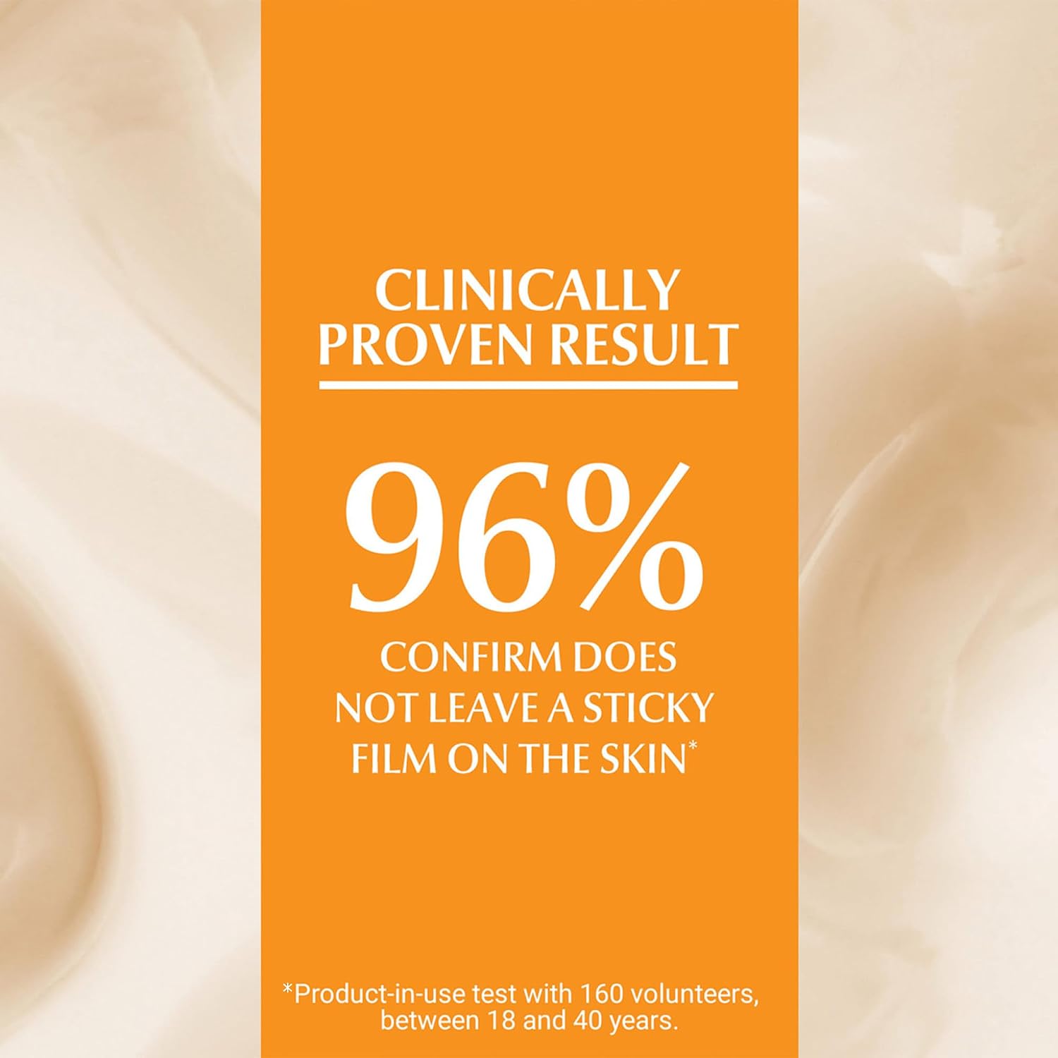 Eucerin Hydro Protect Ultra-Light Fluid SPF50+