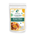 Beauty Secrets Ayurvedic Bridal Ubtan Powder - 100 gms