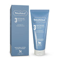 Teenilicious Acne Face Gel With 2% Salicylic Acid & Tea Tree Oil | Acne Face Gel For Men & Women | Face Gel For Blackheads & Whiteheads | For Oily Skin To Clear Skin Pores - 30gm