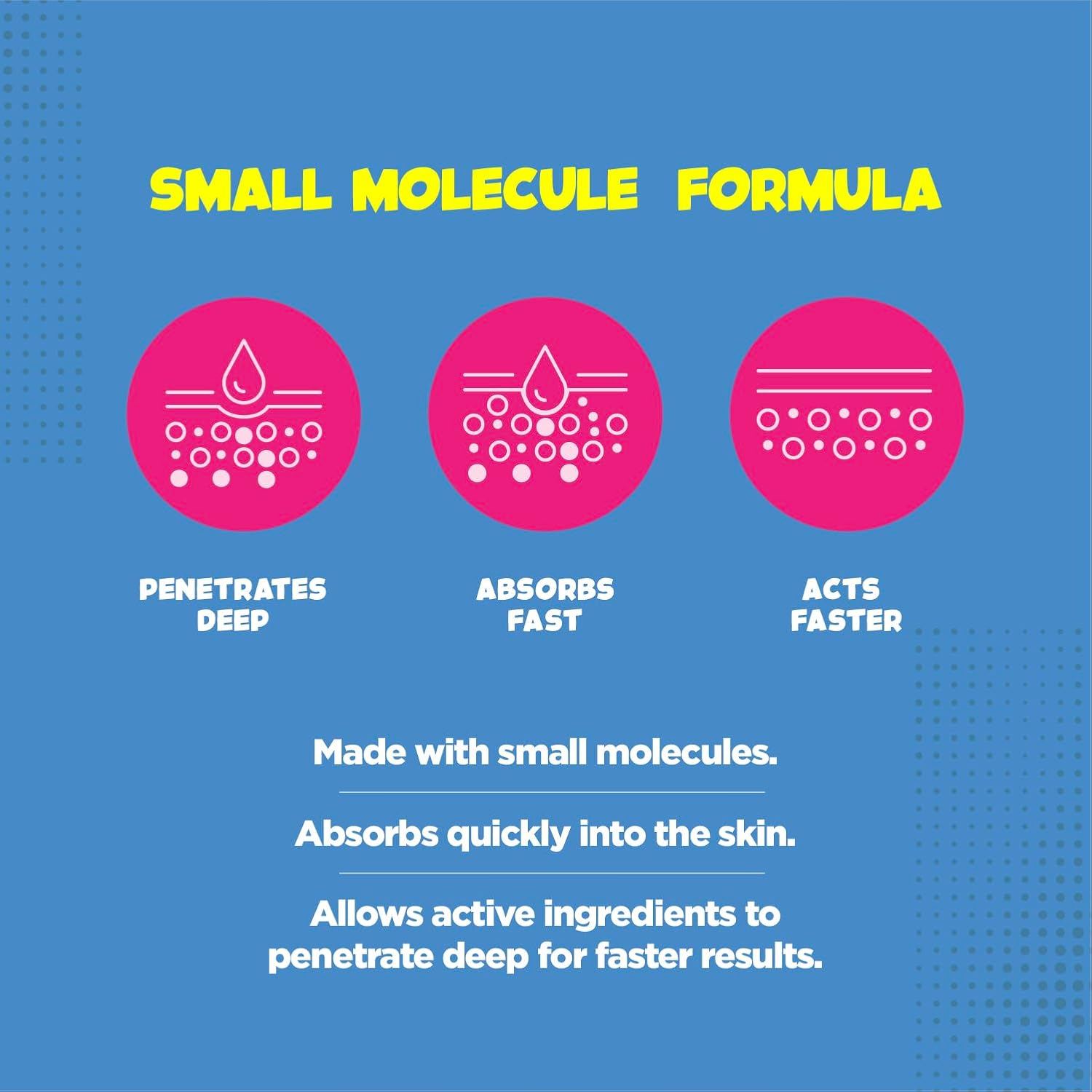 ZM Zayn & Myza 1.5% Hyaluronic Face Serum - 30 ml