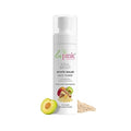 La Pink Ideal Bright Face Toner - 100 ml