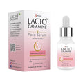 Lacto Calamine 10% Niacinamide Face Serum - 30 ml
