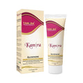 Kamira Skin Brightening Cream 30g â€“ Glutathione, Kojic Acid, Vitamin A, C & E for Even Skin Tone, Dark Spot Reduction & Radiance