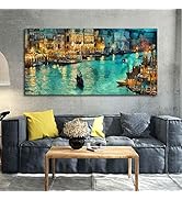 Attractive Design Wooden Wall Hanging (WH_8502N)