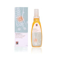 Planet Herbs Synotiz Oil - 50 ml