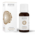 Aroma Treasures Frankincense Pure Essential Oil 10ml