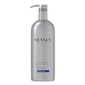 Nexxus Shampoo 33.8 oz.Therappe - 1000 gms