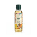 The Body Shop Coconut Hair Oil For Stronger, Smoother, Softer hair 200 Ml