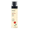 Inatur Hydrates Rose Water Toner - 100 ml