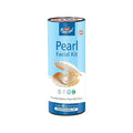 Beeone Pearl Facial Kit - 1100 gms