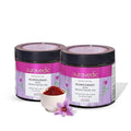 AURAVEDIC Kumkumadi Gel - 100 gms (Pack of 2)