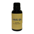 Nyassa Hair Oil - 30 ml