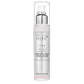 Keune Keratin Smooth Smoothing Serum 0. 8 oz