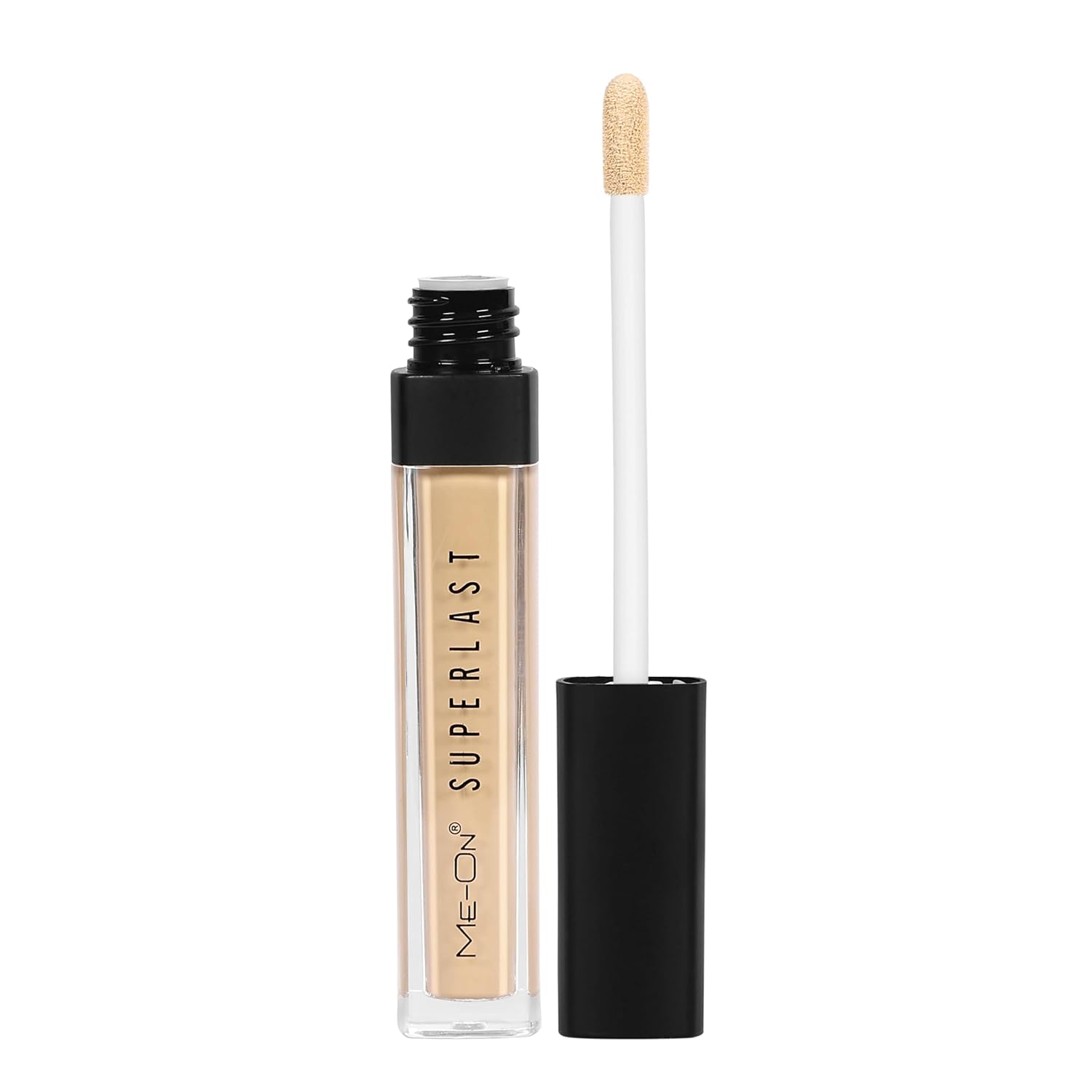 ME-ON Superlast Liquid Concealer (03 Natural)