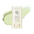 [Beauty of Joseon] Matte Sun Stick: Mugwort + Camellia (18g) â€“ SPF 50 PA++++, Korean Sunscreen Stick for Oily & Combination Skin, Shine Control, No White Cast