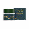 Kulsum’s Kaya Kalp Herbals Gold Exfoliating Scrub - 40 gms