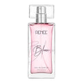 RENEE Eau De Parfum Bloom 100Ml | Premium Long Lasting Luxury Perfume Liquid| Notes Of Almond, Unisex Adult, Scent For All Occasions