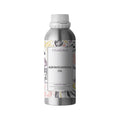 VedaOils Ashwagandha Oil Pure, Natural & Cold Pressed Hair Care And Skin - 100 ml