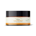 Wellwith Omega Foot Cream (50g, Pack of 1) | Sea Buckthorn Oil, Shea Butter, Tea Tree Oil | Reduces Itching and Scaling, Suitable for All Skin Types