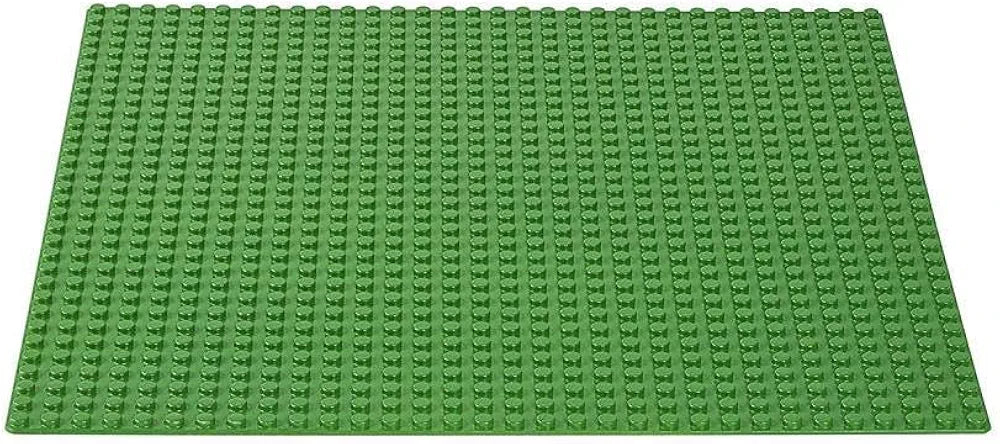 Lego 10700 Classic Base Extra Large Building Plate Platform