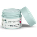 O'mumsie To Mama With Love Happy Leg Gel - 100 ml