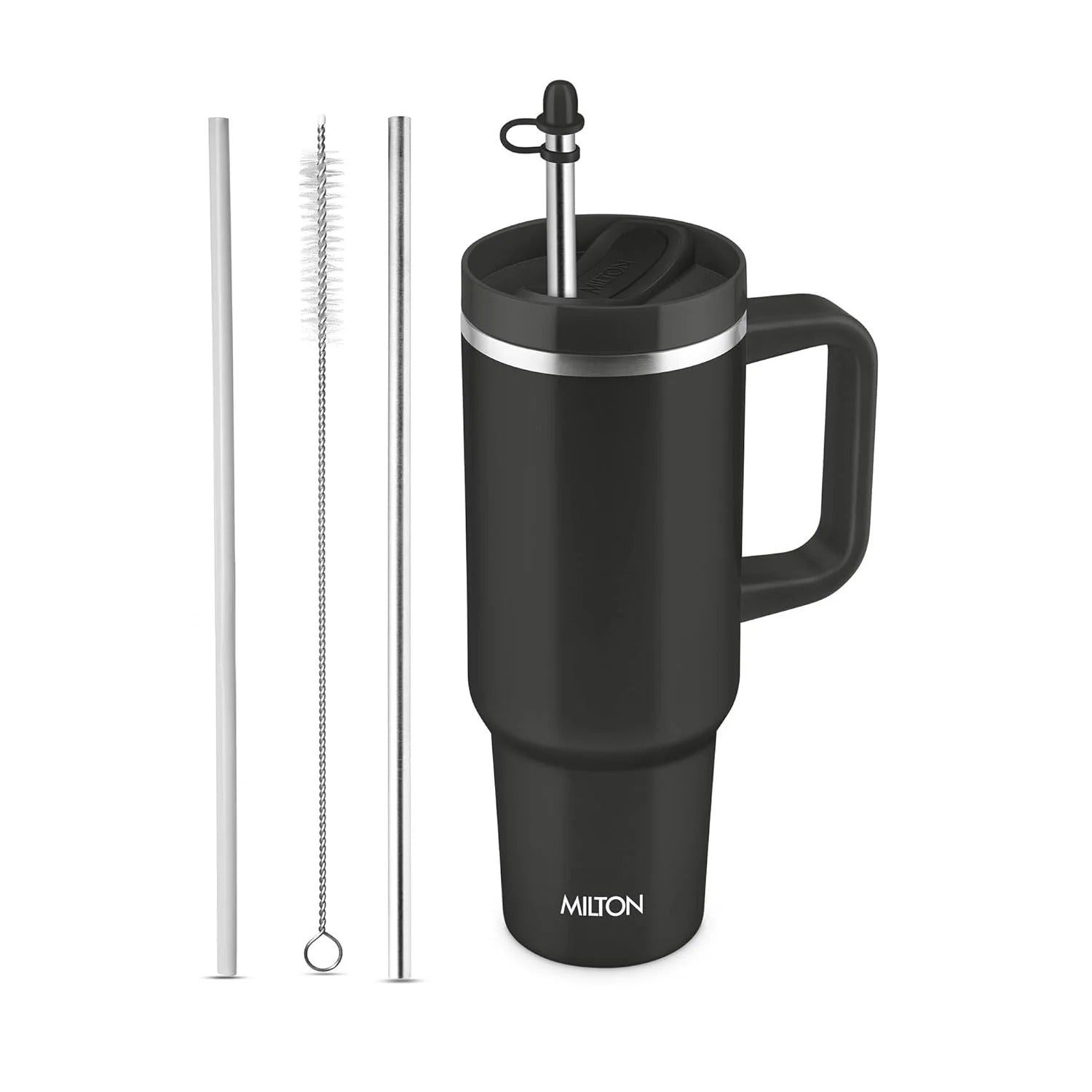 Milton Malmo Studio City Design Thermosteel Tumbler Kolkata