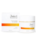 Anherb Oil Defence Face Mask Tailored for Oily - 100 gms