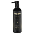 Keralooks Professional Smoothing Plus Keratin Luxury Shampoo - 500 ml