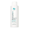 Beauty Garage K9 Botoplexx For All Types Hair Treatment 100Ml
