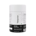 Be Bodywise Pure Himalayan Shilajit/Shilajeet Gummies for Women | 70% Fulvic Acid & KSM-66 Ashwagandha | Boosts Energy, Stamina & Strength | No Added Sugar | 60 Gummies