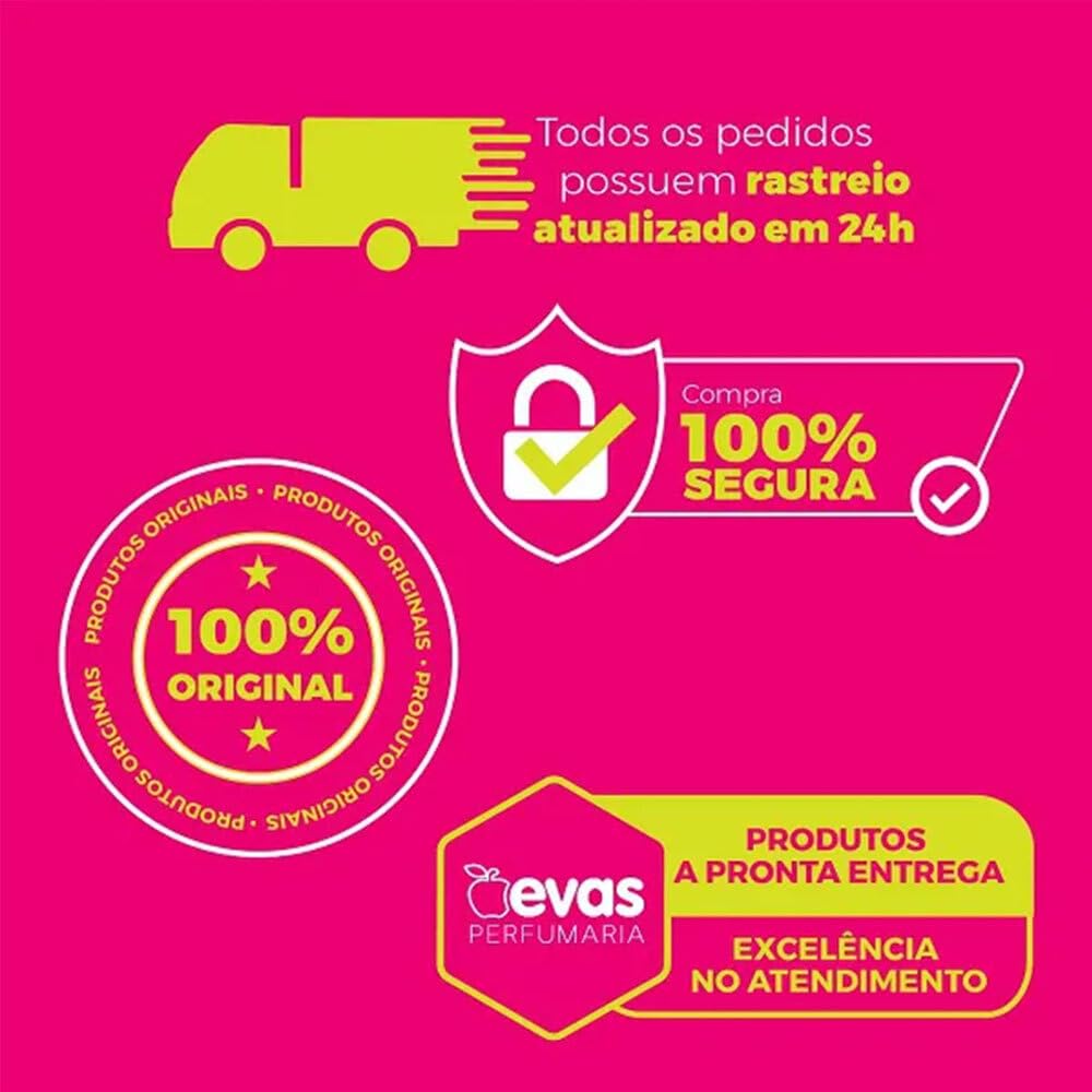 CADIVEU - ACAI OIL 110ML