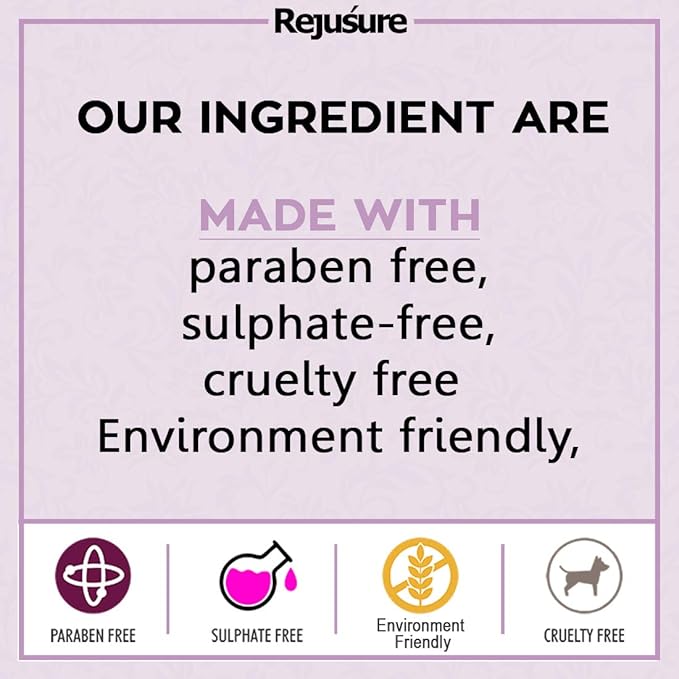 Rejusure 2% Salicylic Acid Acne Care Face Serum - 30 Ml