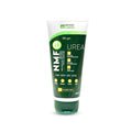 NMFe  150 gm For Intense Moisturisation with Urea 7% & Aloe vera for thick and dry skin | Truly the Healing Moisturiser | For very dry skin | Takes care of cracked heels & Fissure feet effectively
