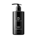 De Fabulous Tea Tree Oil Shampoo-250 ml