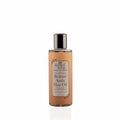 Ancient Living Brahmi & Amla Hair Oil - 200 ml